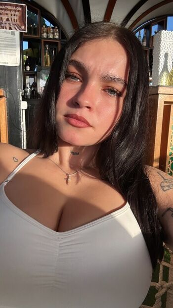 Full leaked Amanda giudicelli private onlyfans photo