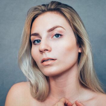 Full leaked Amanda gooden private onlyfans photo