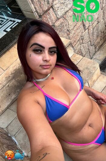 Full leaked Amanda guimaraes private onlyfans photo