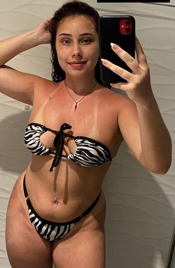 Full leaked Amanda helal private onlyfans photo