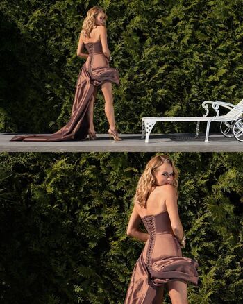 Full leaked Amanda holden page private onlyfans photo