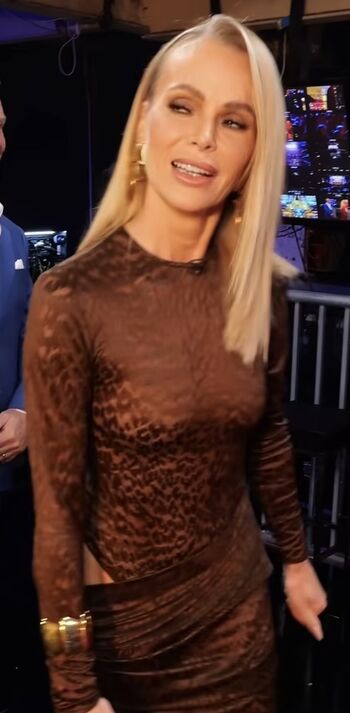 Full leaked Amanda holden private onlyfans photo