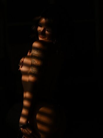 Amanda.Kirk850