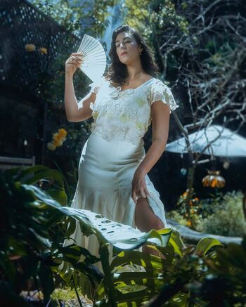 Amanda Lehan-Canto