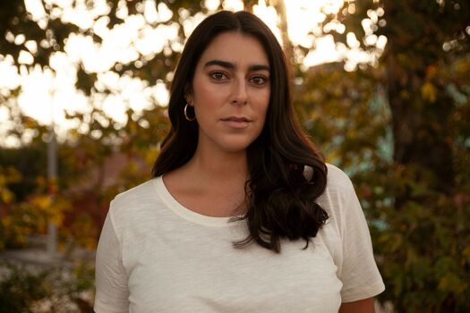 Amanda Lehan-Canto