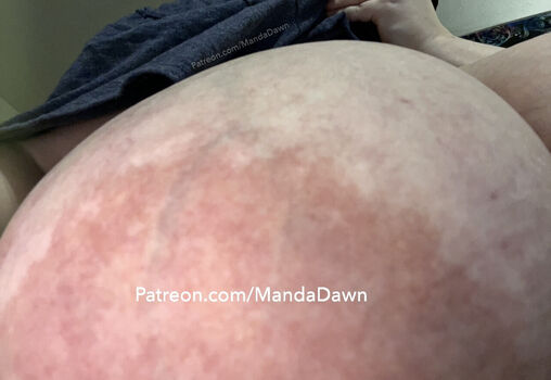 Full leaked Amanda love private onlyfans photo