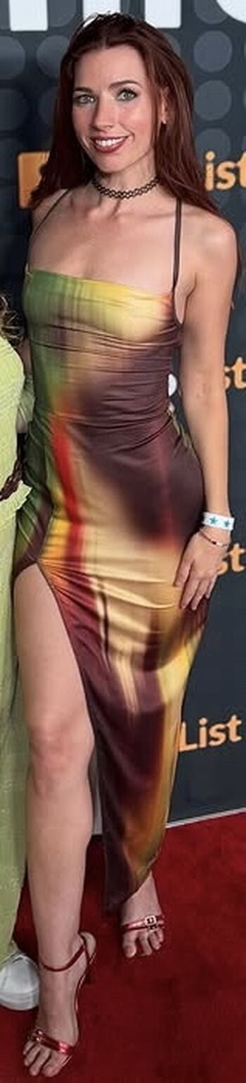 Full leaked Amanda lynne private onlyfans photo