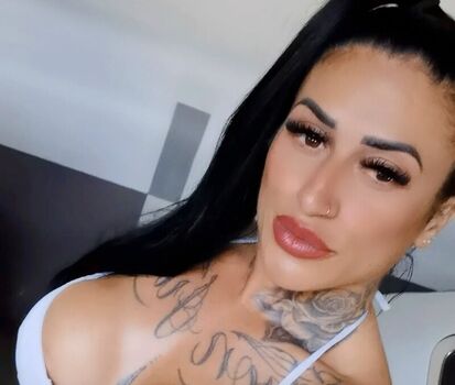 Full leaked Amanda marina private onlyfans photo