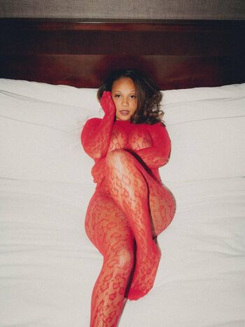 Amanda Michelle Watson