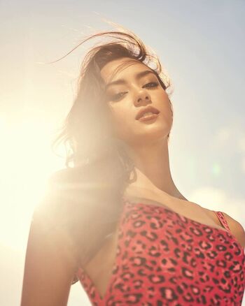 Full leaked Amanda obdam page private onlyfans photo