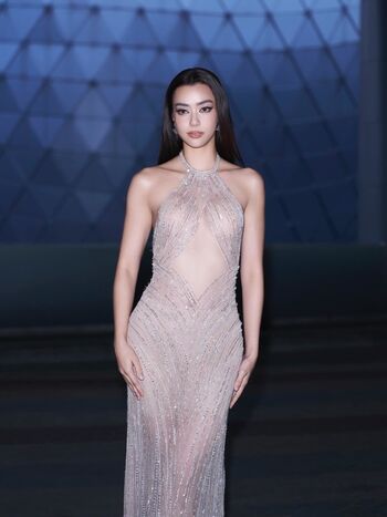 Full leaked Amanda obdam page private onlyfans photo