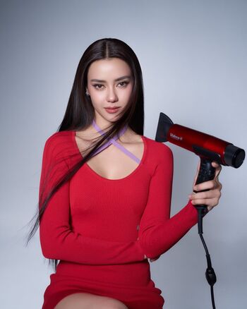 Full leaked Amanda obdam private onlyfans photo