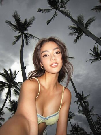 Full leaked Amanda obdam private onlyfans photo