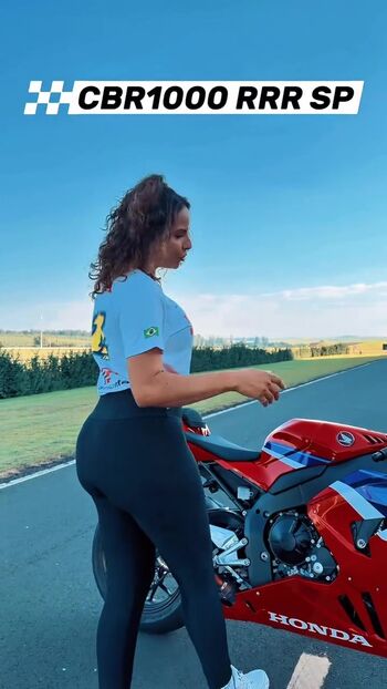 Full leaked Amanda pagliari private onlyfans photo