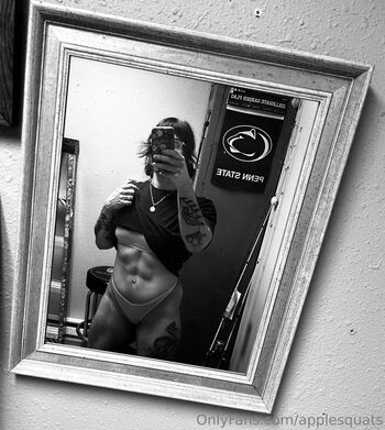 Amanda Powell