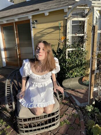 Full leaked Amanda riley private onlyfans photo