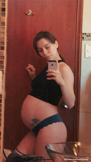 Full leaked Amanda rivas private onlyfans photo