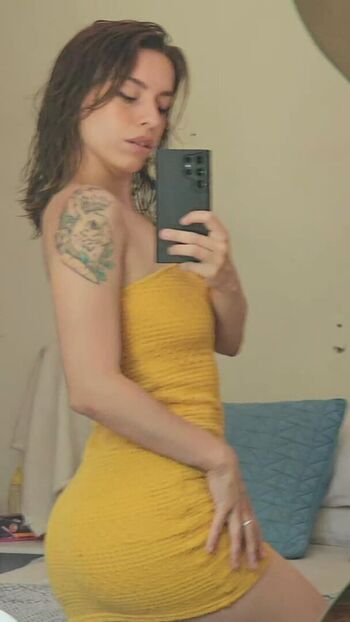 Full leaked Amanda rivas private onlyfans photo