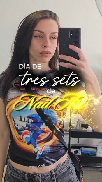 Full leaked Amanda rivas private onlyfans photo
