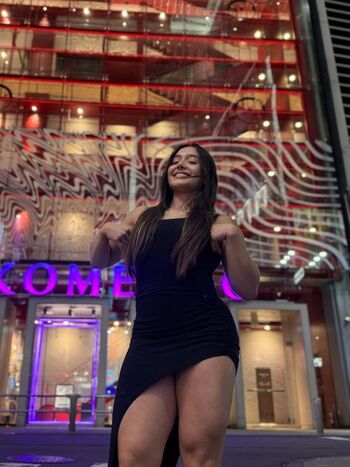 Full leaked Amanda rodrigues private onlyfans photo