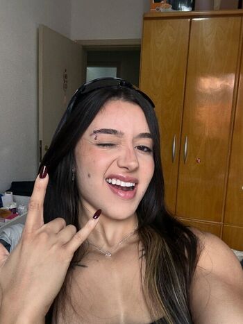 Full leaked Amanda rodrigues private onlyfans photo