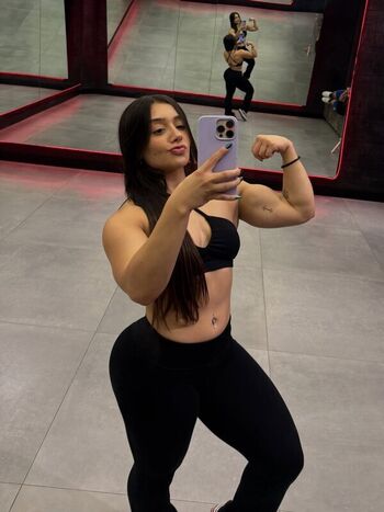 Full leaked Amanda rodrigues private onlyfans photo