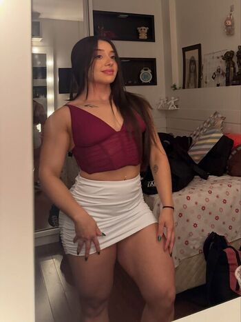 Full leaked Amanda rodrigues private onlyfans photo
