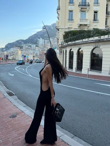 Full leaked Amanda rojas private onlyfans photo