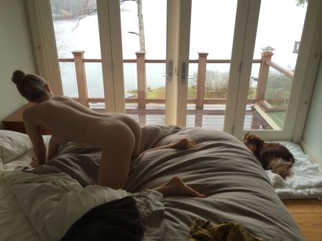 Full leaked Amanda seyfried  page private onlyfans photo