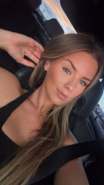 Full leaked Amanda sorensen private onlyfans photo