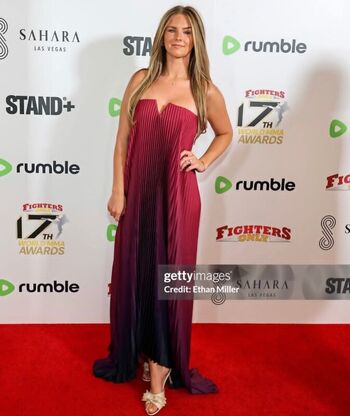 Full leaked Amanda sorensen private onlyfans photo