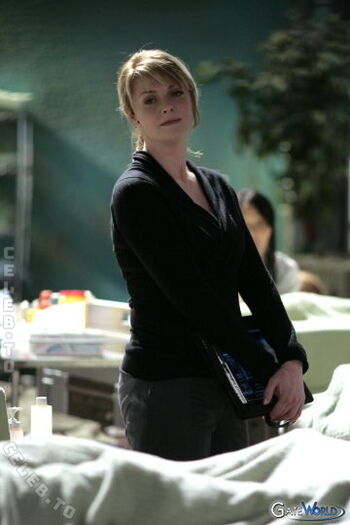 Full leaked Amanda tapping private onlyfans photo