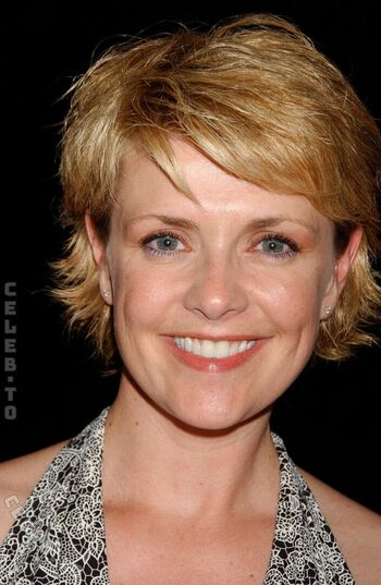 Full leaked Amanda tapping private onlyfans photo