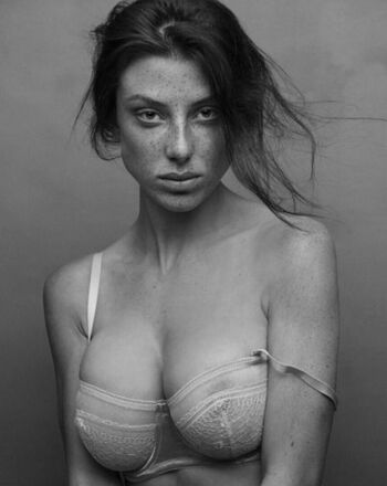 Full leaked Amanda tutschek private onlyfans photo