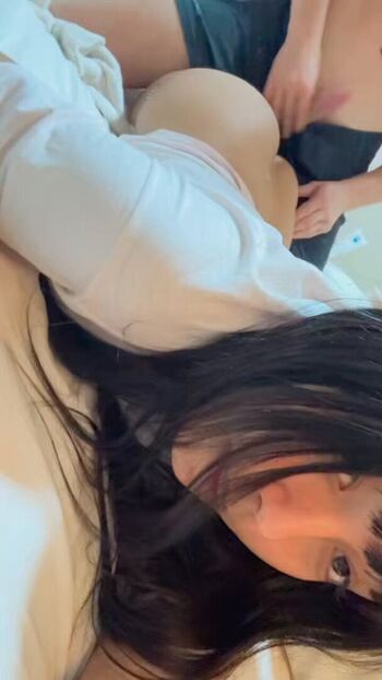 Full leaked Amanda utsumi private onlyfans photo
