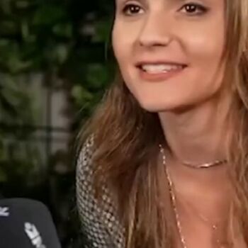 Full leaked Amanda vettorazzo private onlyfans photo