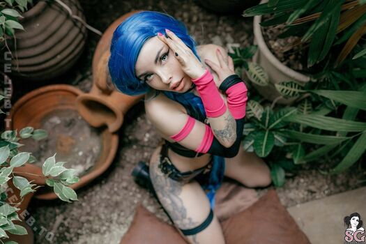 Full leaked Amanda welp  page private onlyfans photo