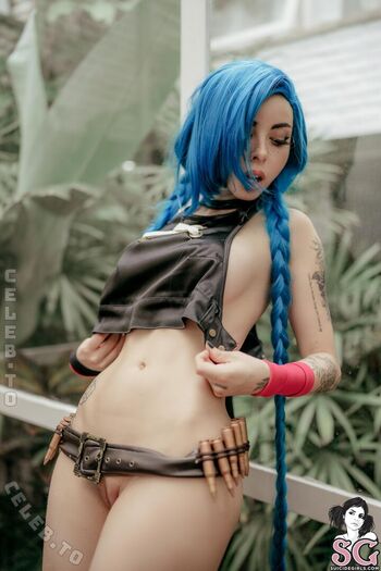 Full leaked Amanda welp  page private onlyfans photo