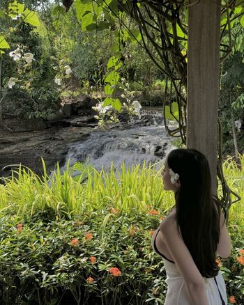 Full leaked Amanda zahra page private onlyfans photo