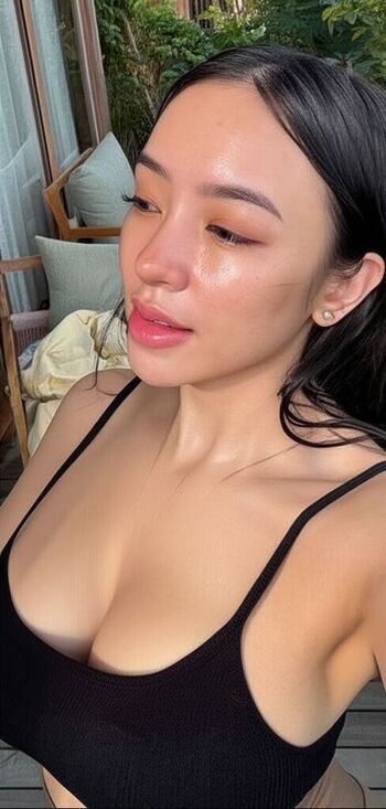 Full leaked Amanda zahra page private onlyfans photo