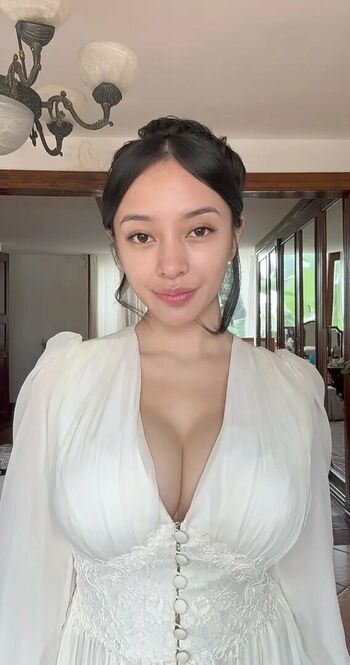 Full leaked Amanda zahra private onlyfans photo