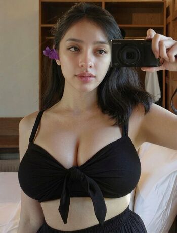 Full leaked Amanda zahra private onlyfans photo
