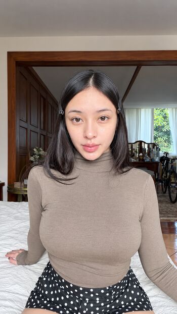Full leaked Amanda zahra private onlyfans photo