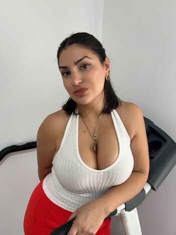 Full leaked Amandaaisloveee private onlyfans photo