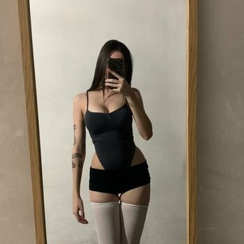 amandaalpz
