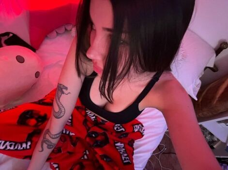 Full leaked Amandaalpz private onlyfans photo