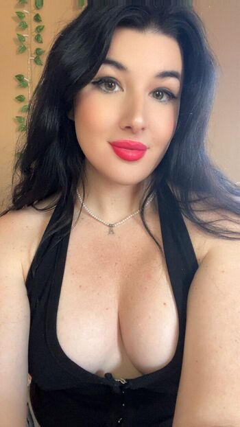 Full leaked Amandababybambi private onlyfans photo