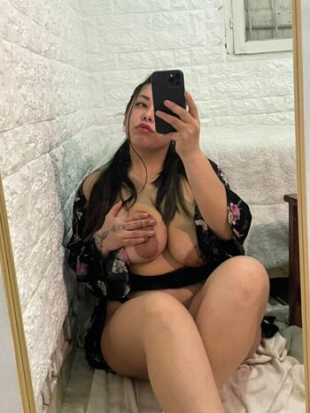 Full leaked Amandabigtitty private onlyfans photo