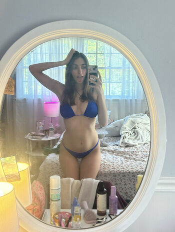 Full leaked Amandakat private onlyfans photo