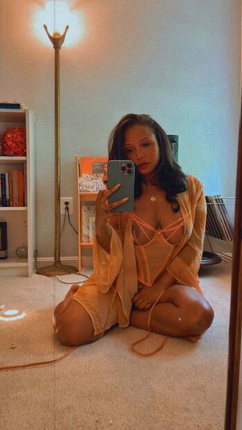 Full leaked Amandaplease private onlyfans photo